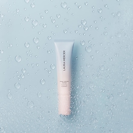 Pure Canvas Primer Hydrating - Base de Teint Hydratante